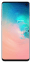 Téléphones