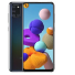 Mobile Phones